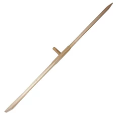  AWTools fa kaszanyél, 174cm