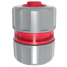 AWTools tömlő csatlakozó, 1", 20db