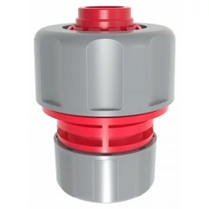 AWTools tömlő csatlakozó, 3/4-1", 20db