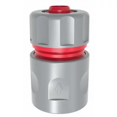 AWTools tömlő gyorscsatlakozó, 1/2", 10db