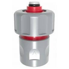 AWTools tömlő gyorscsatlakozó, STOP, 3/4", 40db