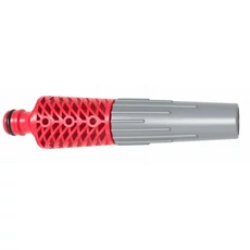 AWTools locsolófej, szabályozható, 1/2", 40db