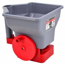AWTools kézi fűmagszóró, 3L, 6db