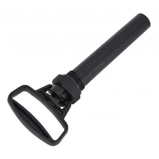 AWTools Garden Power Series 3L permetezőpumpa markolattal