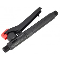 AWTools Garden Power Series lándzsatartó markolat permetezőhöz, 21cm