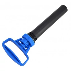 AWTools Garden Series 8L permetezőpumpa markolattal