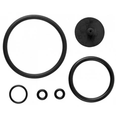 AWTools Garden Series tömítőgyűrű készlet permetezőkhöz