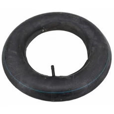 AWTools talicskakerék belső gumi, 4.00-8