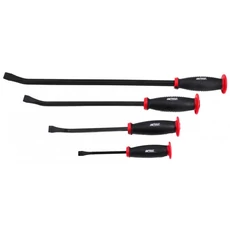 AWTools feszítővas készlet, 4db