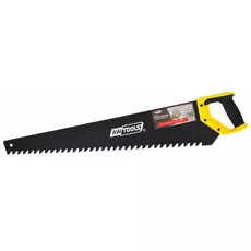 AWTools kézi fűrész pórusbetonhoz, 66cm