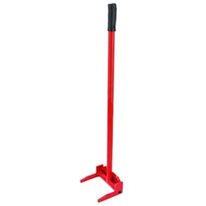 AWTools raklapbontó, 83x18cm