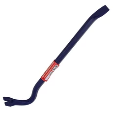 AWTools szeghúzó-ládabontó, 18x18mm, 120cm