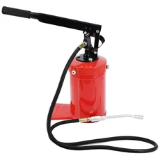 AWTools karos zsírzó, 4L, 13.8MPa AWTools karos zsírzó, 4L, 13.8MPa
