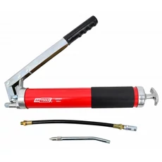 AWTools kézi zsírzó, 800ml, 27-41MPa