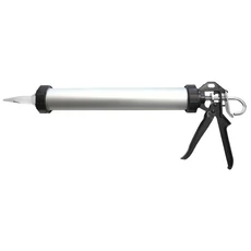 AWTools kinyomópisztoly, 600ml