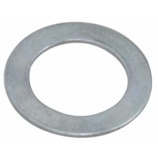 AWTools szűkítő gyűrű körfűrészlapokhoz, 30-20mm AWTools szűkítő gyűrű körfűrészlapokhoz, 30-20mm