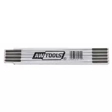 AWTools colstok, 2m