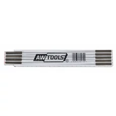 AWTools colstok, 2m