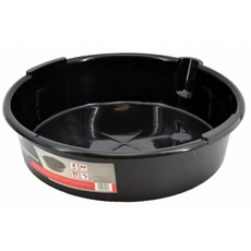 AWTools olajleeresztő tál, 8L AWTools olajleeresztő tál, 8L