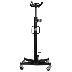 AWTools hidraulikus váltókiemelő, 110-190cm, 500kg