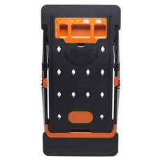 AWTools műhelyasztal, összecsukható, 7 az 1-ben AWTools műhelyasztal, összecsukható, 7 az 1-ben