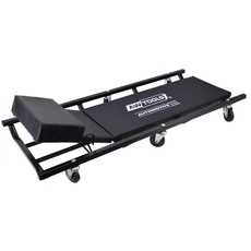 AWTools szerelőpad állítható fejtámlával, aláfekvős AWTools szerelőpad állítható fejtámlával, aláfekvős