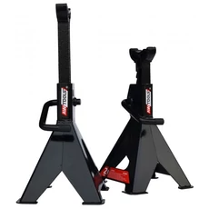 AWTools tartóbak, 38.5-58.5cm, 6T, 2db