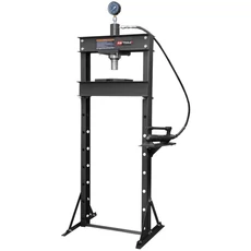 AWTools hidraulikus prés, 20T