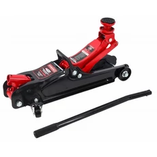 AWTools krokodilemelő, 8-36cm, 2.5T