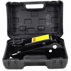 AWTools krokodilemelő kisbuszokhoz, kofferben, 14-38.7cm, 2T