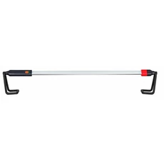 AWTools munkalámpa motortérhez, 1.17-1.97m, 3.7V, 500-2000lm