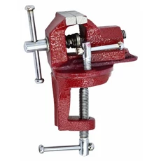 AWTools asztali mini satu, forgatható, 7cm
