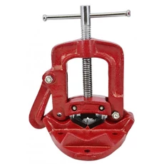 AWTools csősatu, SG vas, 7.6cm