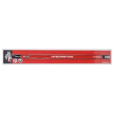 AWTools szerszámtartó, mágneses, 2.5x60cm, 15kg