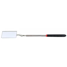 AWTools vizsgáló tükör, teleszkópos, 28-75cm