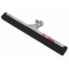 AWTools ipari padlótisztítófej, 75cm