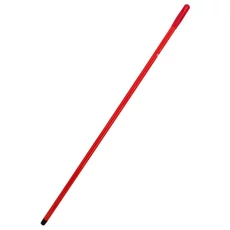 AWTools szerszámrúd, acél, menetes, 135x2.5cm