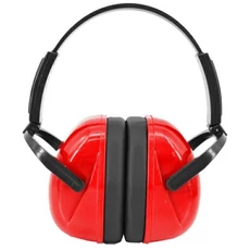 AWTools HS2020 fülvédő, összecsukható