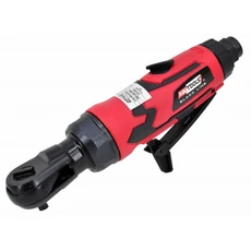 AWTools pneumatikus racsnis csavarbehajtó, 27Nm, 1/4&quot;