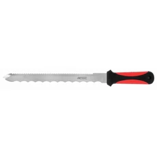 AWTools polisztirol, hungarocell vágó, 28cm