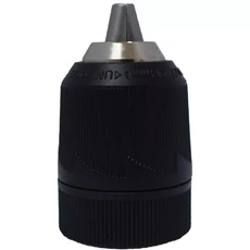 Abraboro profi gyorstokmány, 1/2"-20 UNF, 2-13mm