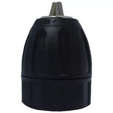 Abraboro Basic gyorstokmány, 3/8"-24 UNF, 1-10mm