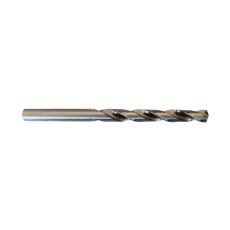 Abraboro fémcsigafúró HSS-GS 4.2x75/43mm