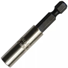 Abraboro mágneses bitszár 1/4"x58mm