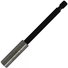 Abraboro mágneses bitszár 1/4"x200mm Abraboro mágneses bitszár 1/4"x200mm