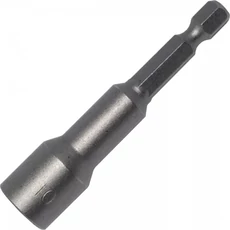 Abraboro mágneses hatlapcsavar behajtó, 3/8&quot;x65mm