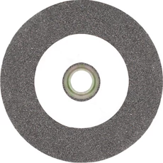 Köszörűkorong  175x20x32/20 mm Köszörűkorong  175x20x32/20 mm