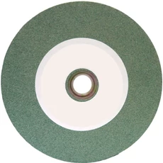 Köszörűkorong  150x20x32/20 mm Köszörűkorong  150x20x32/20 mm