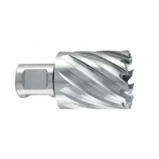 Abraboro magfúró univerzális szárral 12x30mm