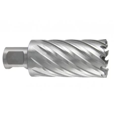 Abraboro magfúró univerzális szárral 14x50mm